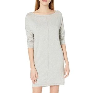 Billabong "Only one" dress size medium